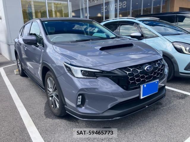 Subaru LAYBACK 2023-11 8659893-1