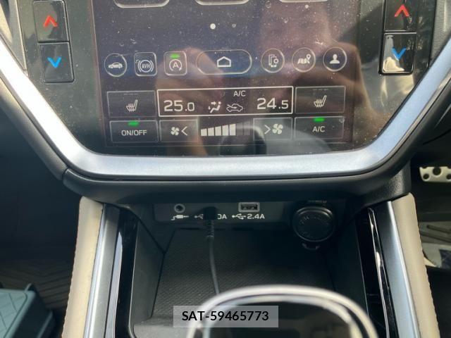 Subaru LAYBACK 2023-11 8659893-22