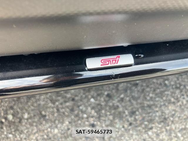 Subaru LAYBACK 2023-11 8659893-25