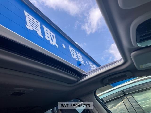 Subaru LAYBACK 2023-11 8659893-26