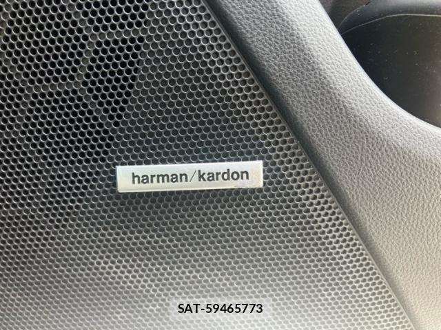 Subaru LAYBACK 2023-11 8659893-28