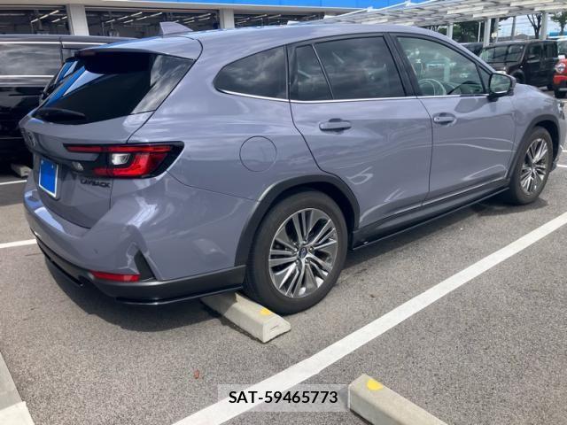 Subaru LAYBACK 2023-11 8659893-2
