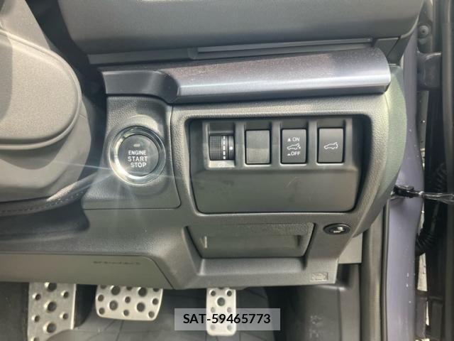 Subaru LAYBACK 2023-11 8659893-29