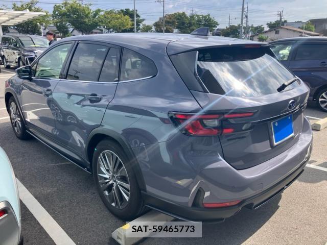 Subaru LAYBACK 2023-11 8659893-3