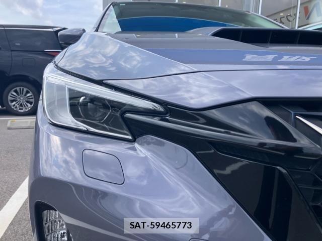 Subaru LAYBACK 2023-11 8659893-4