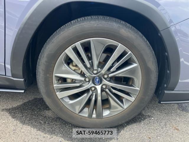 Subaru LAYBACK 2023-11 8659893-6