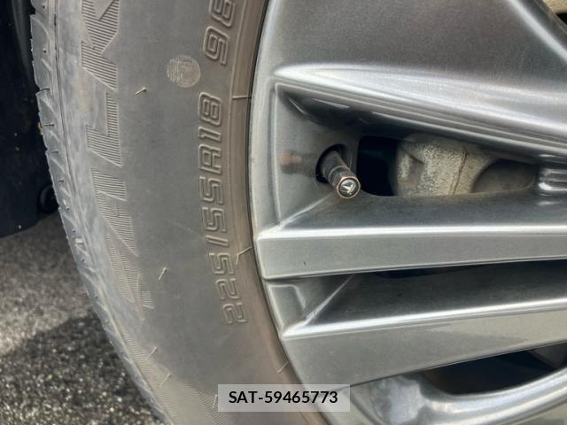 Subaru LAYBACK 2023-11 8659893-7