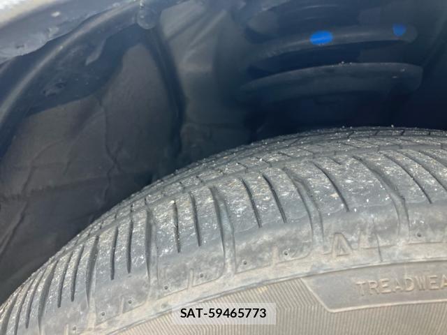 Subaru LAYBACK 2023-11 8659893-8