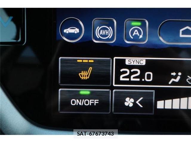 Subaru LAYBACK 2024-05 8743350-9