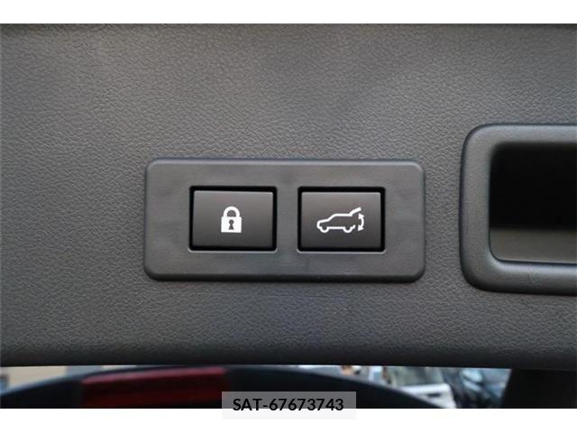 Subaru LAYBACK 2024-05 8743350-11