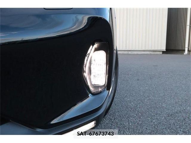Subaru LAYBACK 2024-05 8743350-17