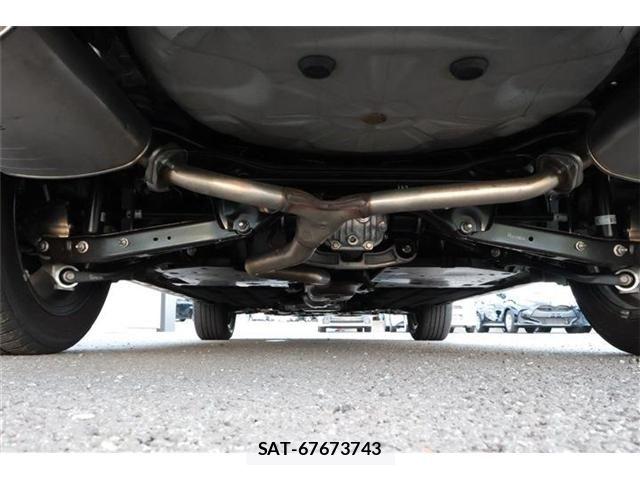 Subaru LAYBACK 2024-05 8743350-23