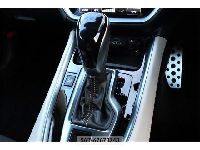 Subaru LAYBACK 2024-05 8743350-24