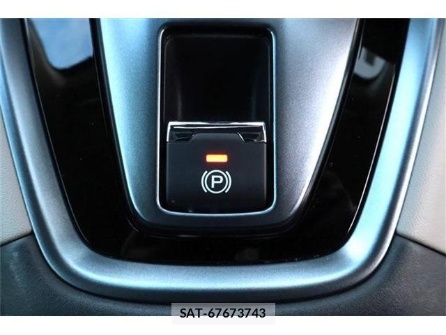 Subaru LAYBACK 2024-05 8743350-25