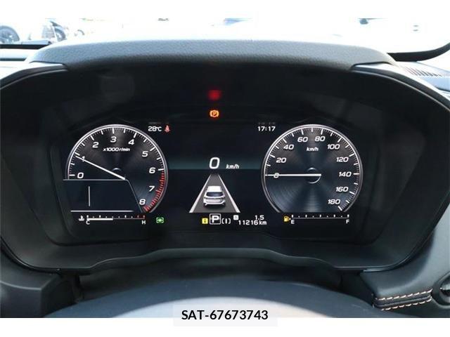 Subaru LAYBACK 2024-05 8743350-26