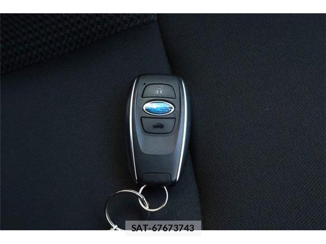 Subaru LAYBACK 2024-05 8743350-27