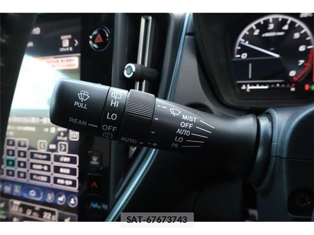 Subaru LAYBACK 2024-05 8743350-29