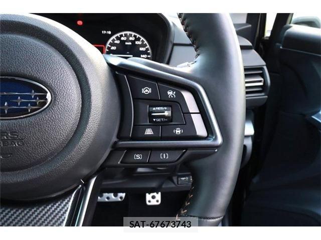 Subaru LAYBACK 2024-05 8743350-4