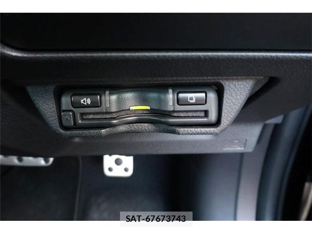 Subaru LAYBACK 2024-05 8743350-5
