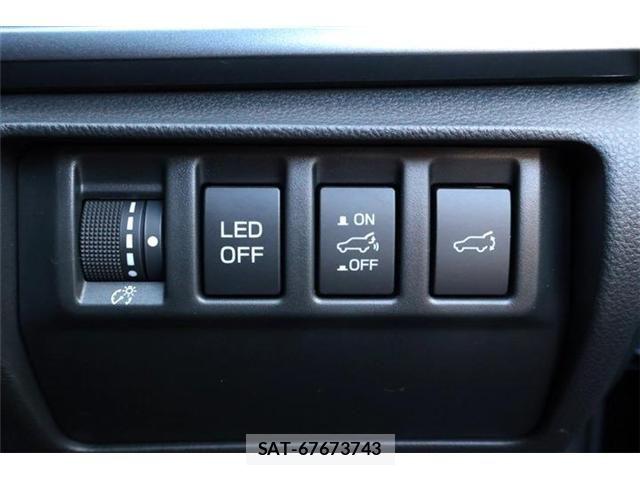 Subaru LAYBACK 2024-05 8743350-6