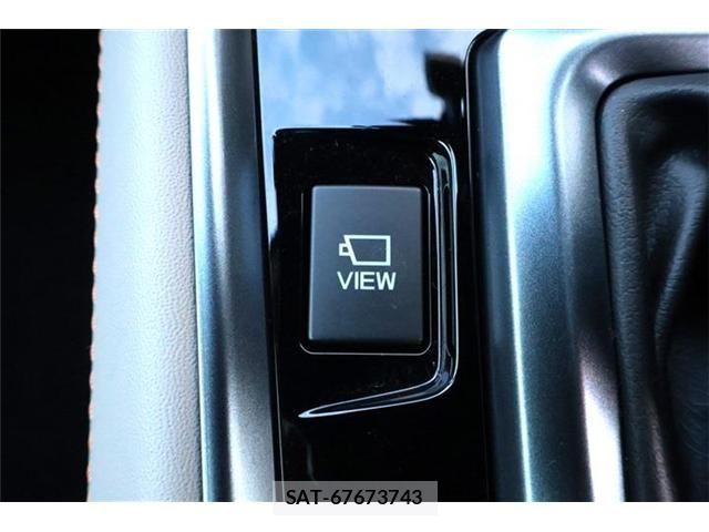 Subaru LAYBACK 2024-05 8743350-7