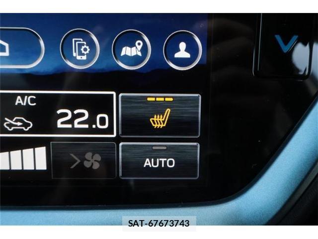 Subaru LAYBACK 2024-05 8743350-8