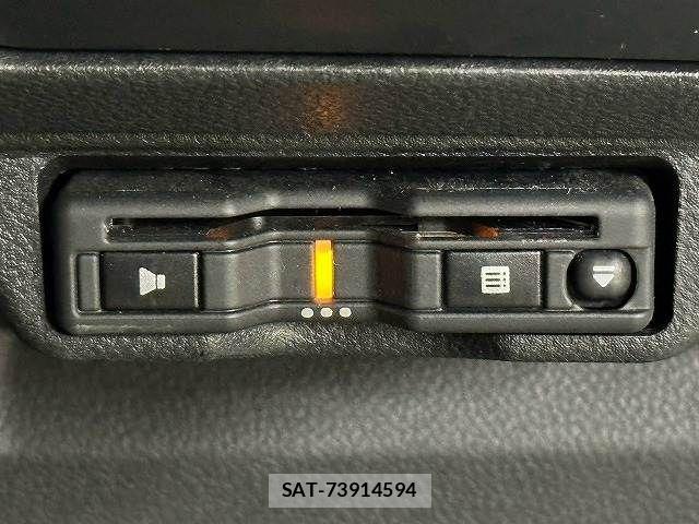 Subaru LAYBACK 2024-03 8743352-9
