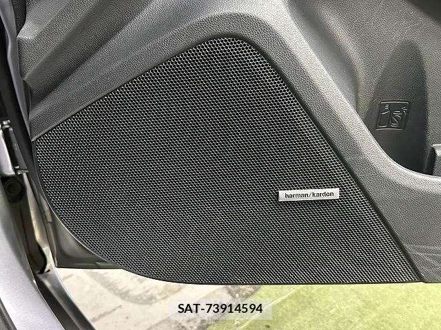 Subaru LAYBACK 2024-03 8743352-5