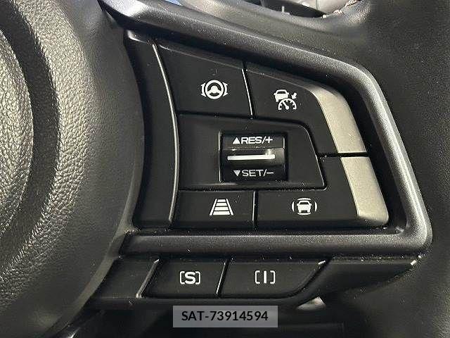 Subaru LAYBACK 2024-03 8743352-6