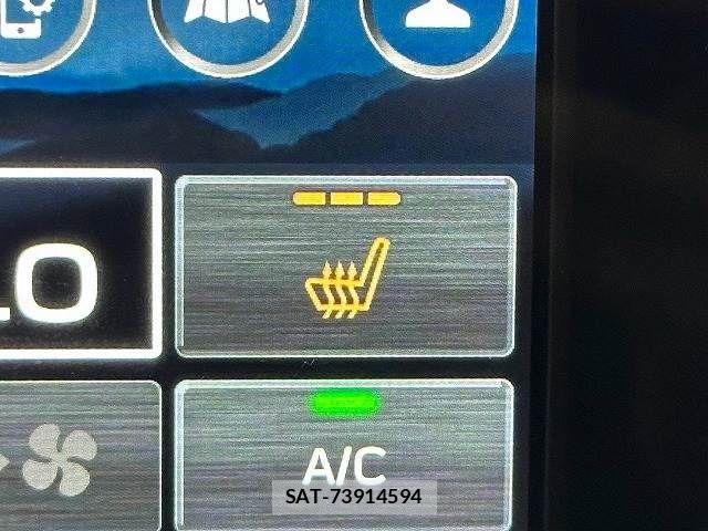 Subaru LAYBACK 2024-03 8743352-7