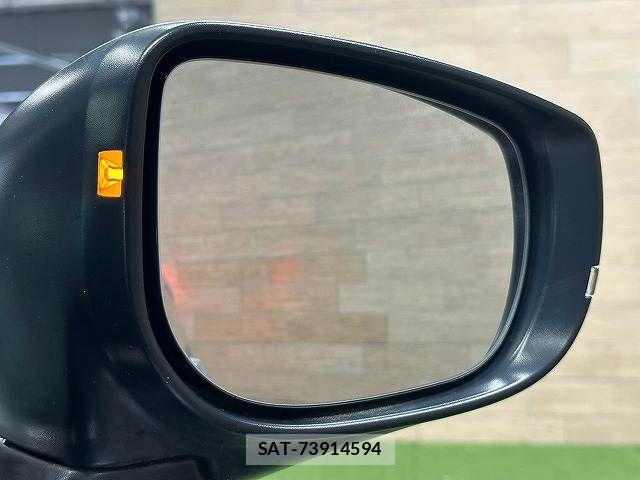 Subaru LAYBACK 2024-03 8743352-8