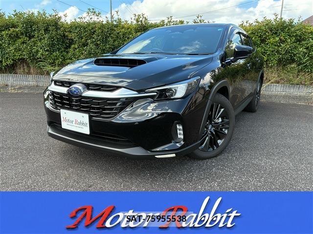 Subaru LAYBACK 2025-07 8796441-0
