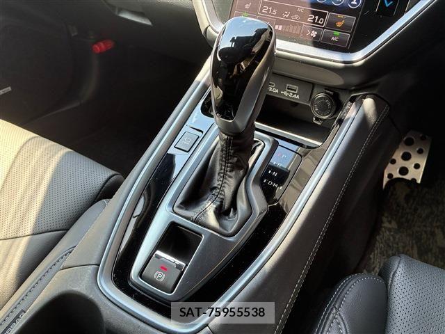 Subaru LAYBACK 2025-07 8796441-12