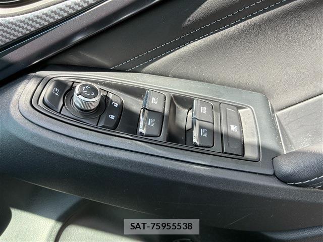 Subaru LAYBACK 2025-07 8796441-13