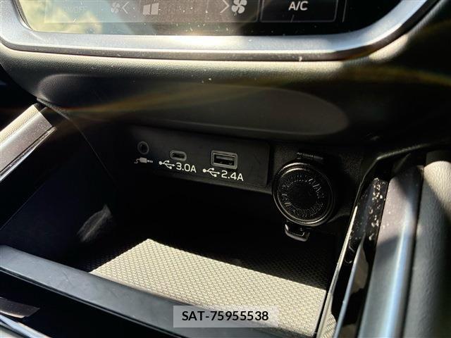 Subaru LAYBACK 2025-07 8796441-16