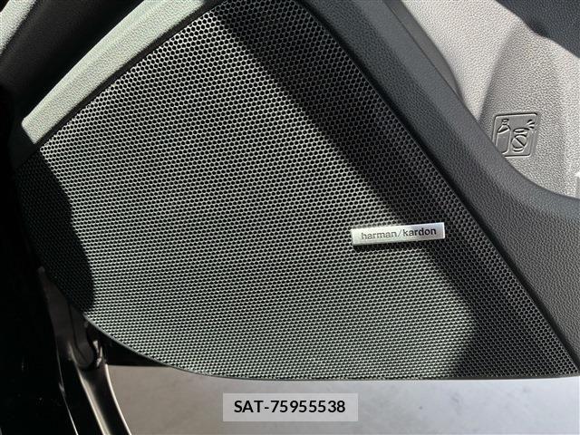 Subaru LAYBACK 2025-07 8796441-17