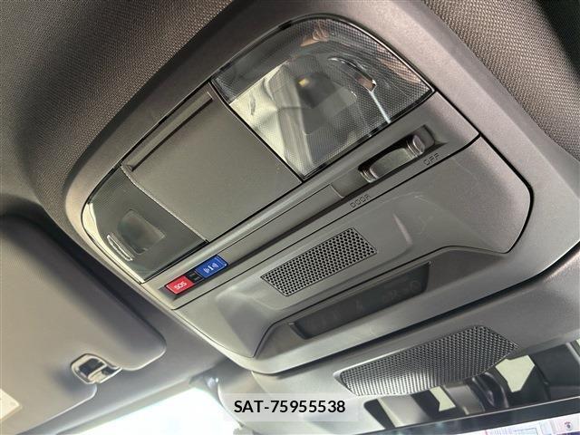 Subaru LAYBACK 2025-07 8796441-19