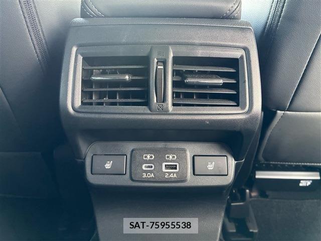 Subaru LAYBACK 2025-07 8796441-20