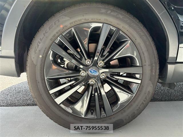 Subaru LAYBACK 2025-07 8796441-21