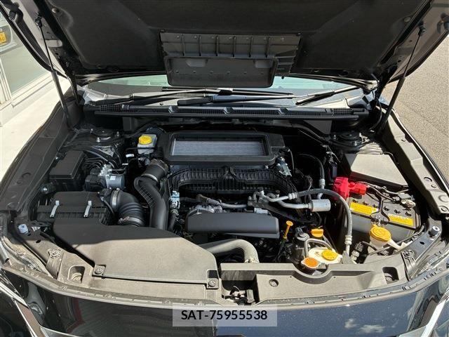 Subaru LAYBACK 2025-07 8796441-22