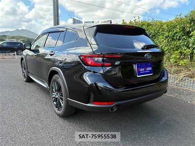 Subaru LAYBACK 2025-07 8796441-3