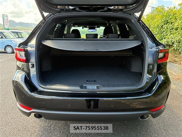 Subaru LAYBACK 2025-07 8796441-5