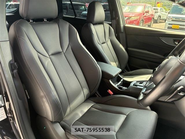 Subaru LAYBACK 2025-07 8796441-7