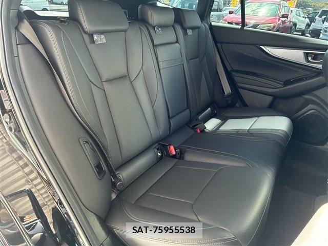 Subaru LAYBACK 2025-07 8796441-8