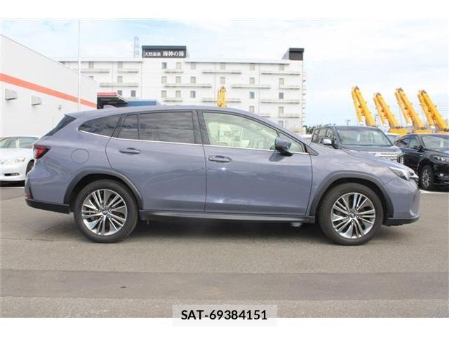 Subaru LAYBACK 2024-03 8829913-9