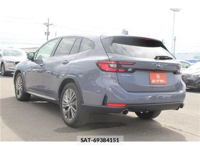 Subaru LAYBACK 2024-03 8829913-12