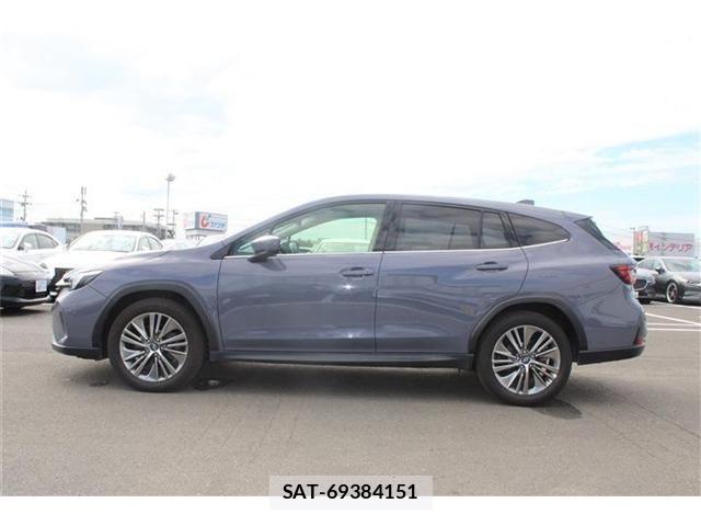 Subaru LAYBACK 2024-03 8829913-13
