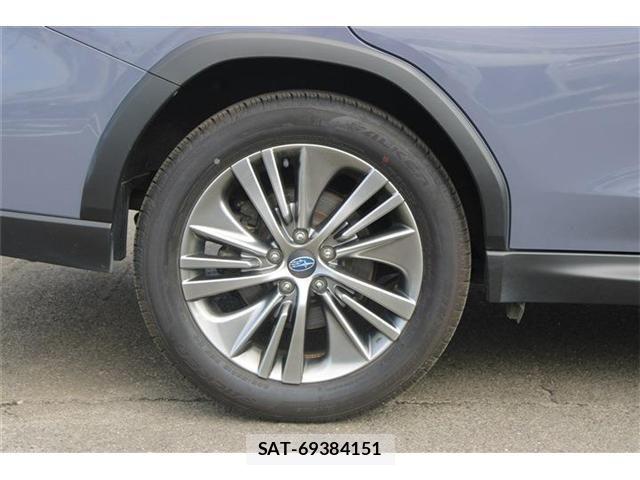 Subaru LAYBACK 2024-03 8829913-15