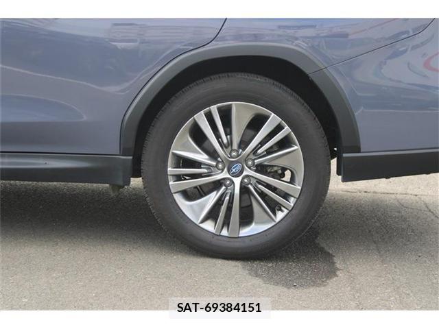 Subaru LAYBACK 2024-03 8829913-16