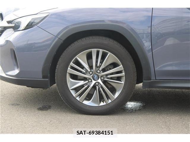 Subaru LAYBACK 2024-03 8829913-17
